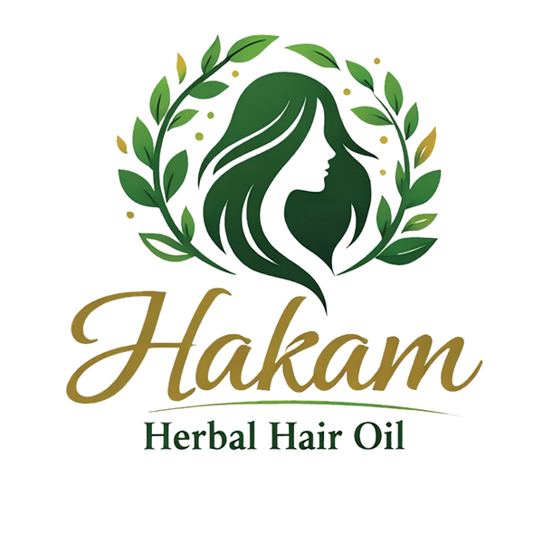 Hakam Herbal Care